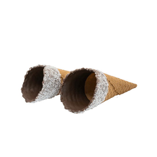 Ινδοκάρυδο