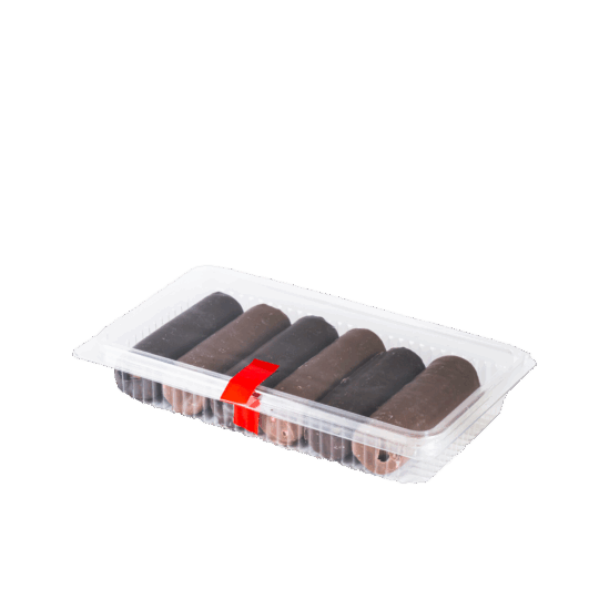 Υγείας - Γάλακτος