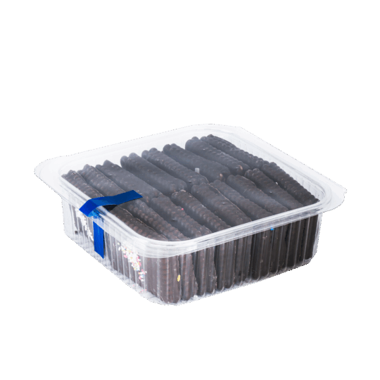 Πραλίνα/Buono