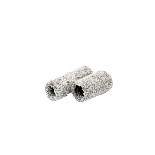 COCOBELLO No 5 & No 7